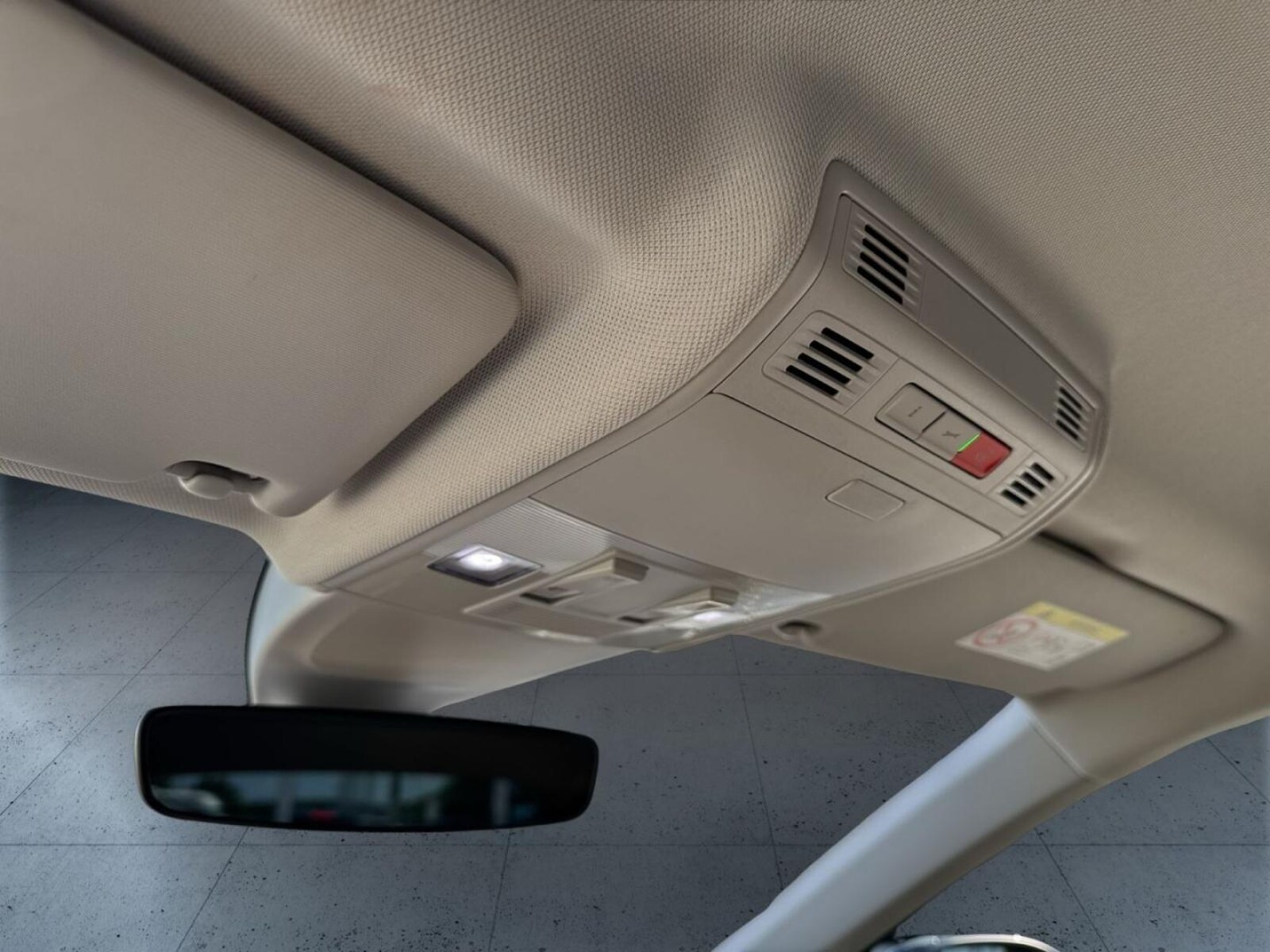 Volkswagen Taigo – Bild 29