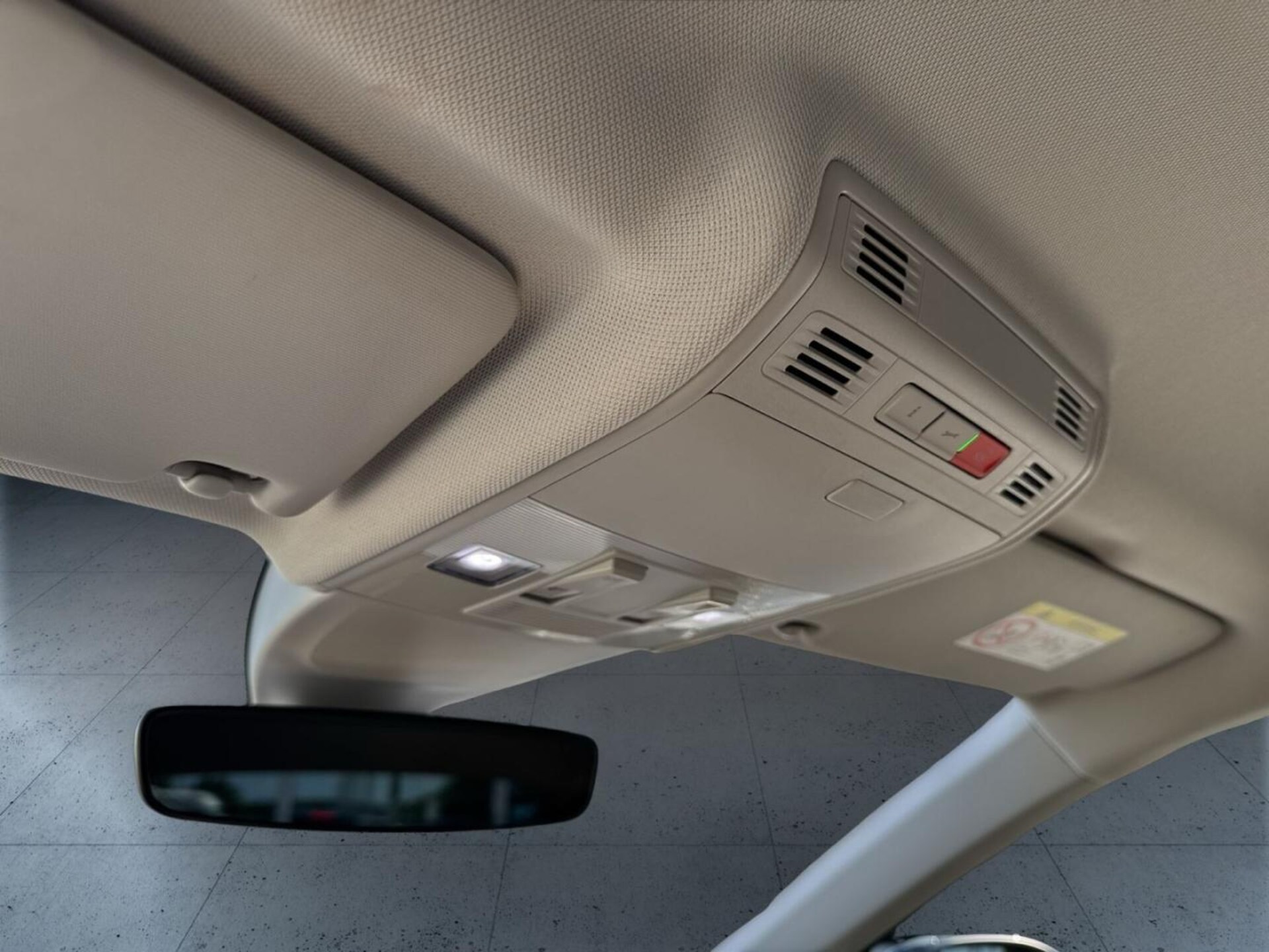 Volkswagen Taigo Life