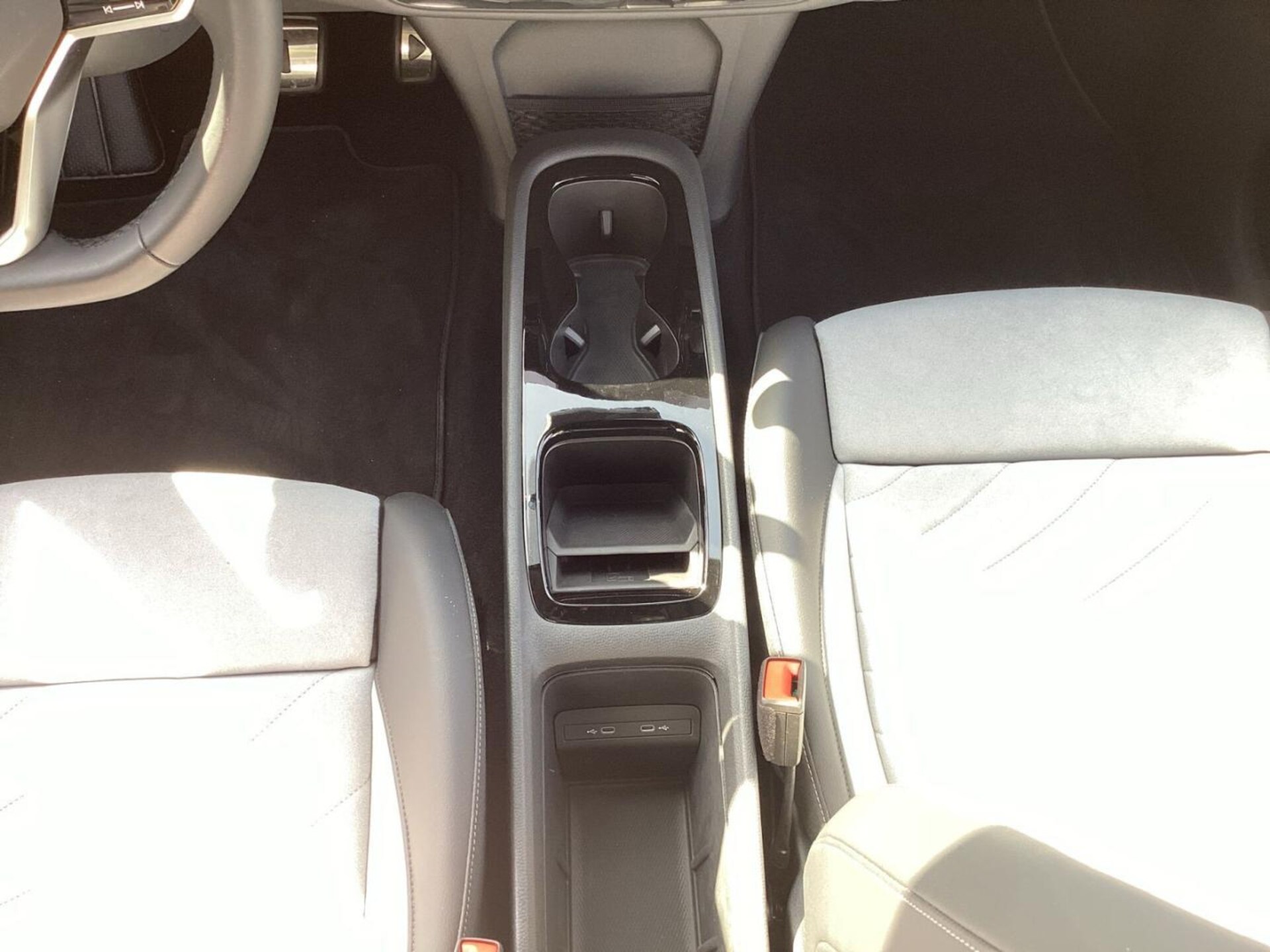 Volkswagen ID.3 Pro S