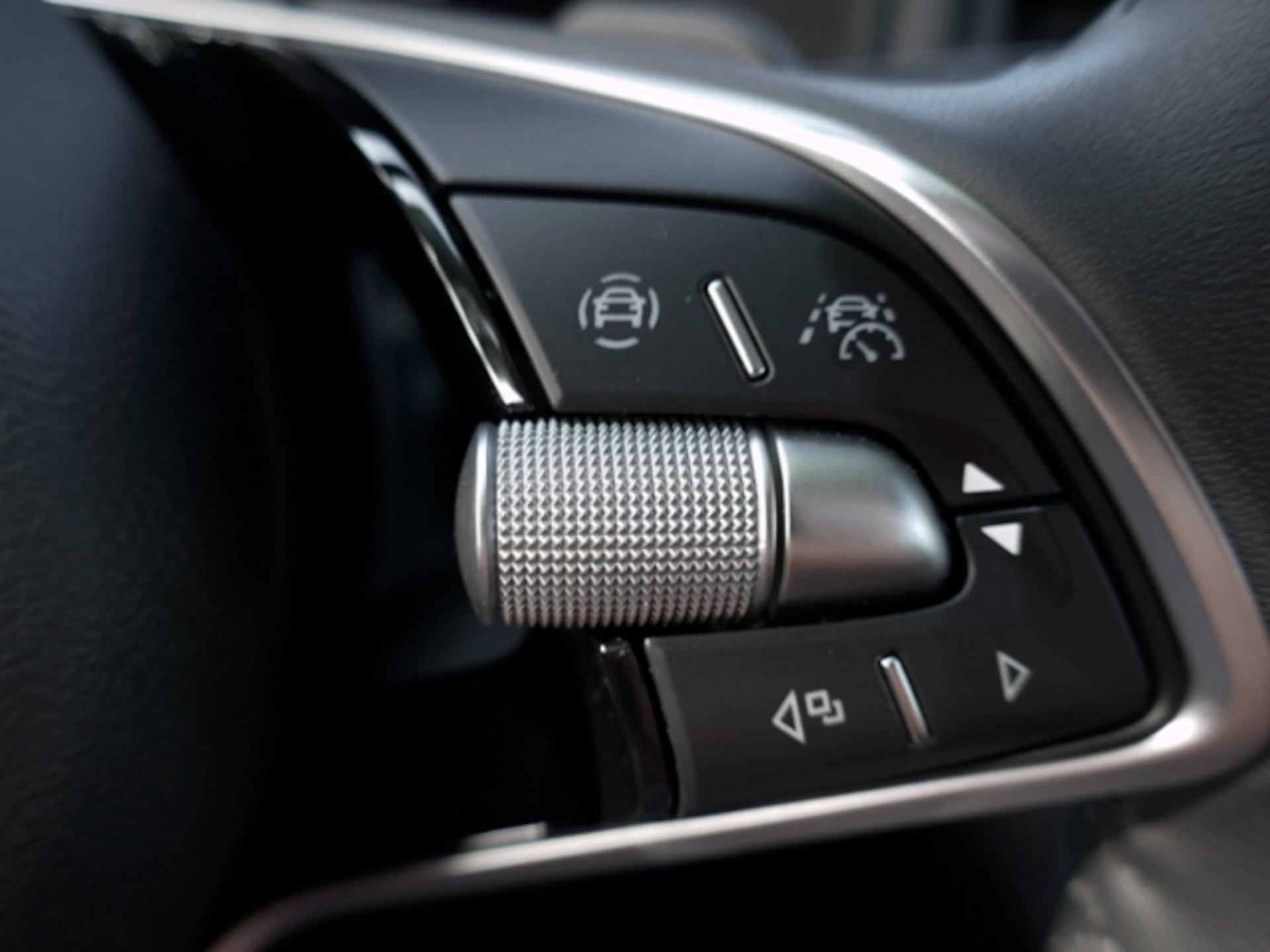 Skoda Karoq Selection