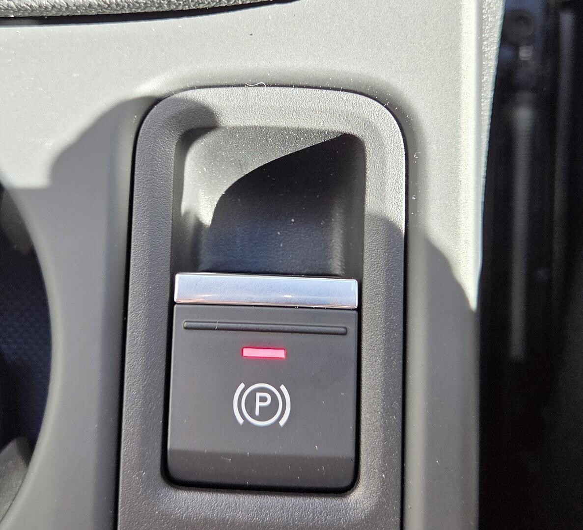 Image about Audi A3 Sedan TFSI quattro S tronic