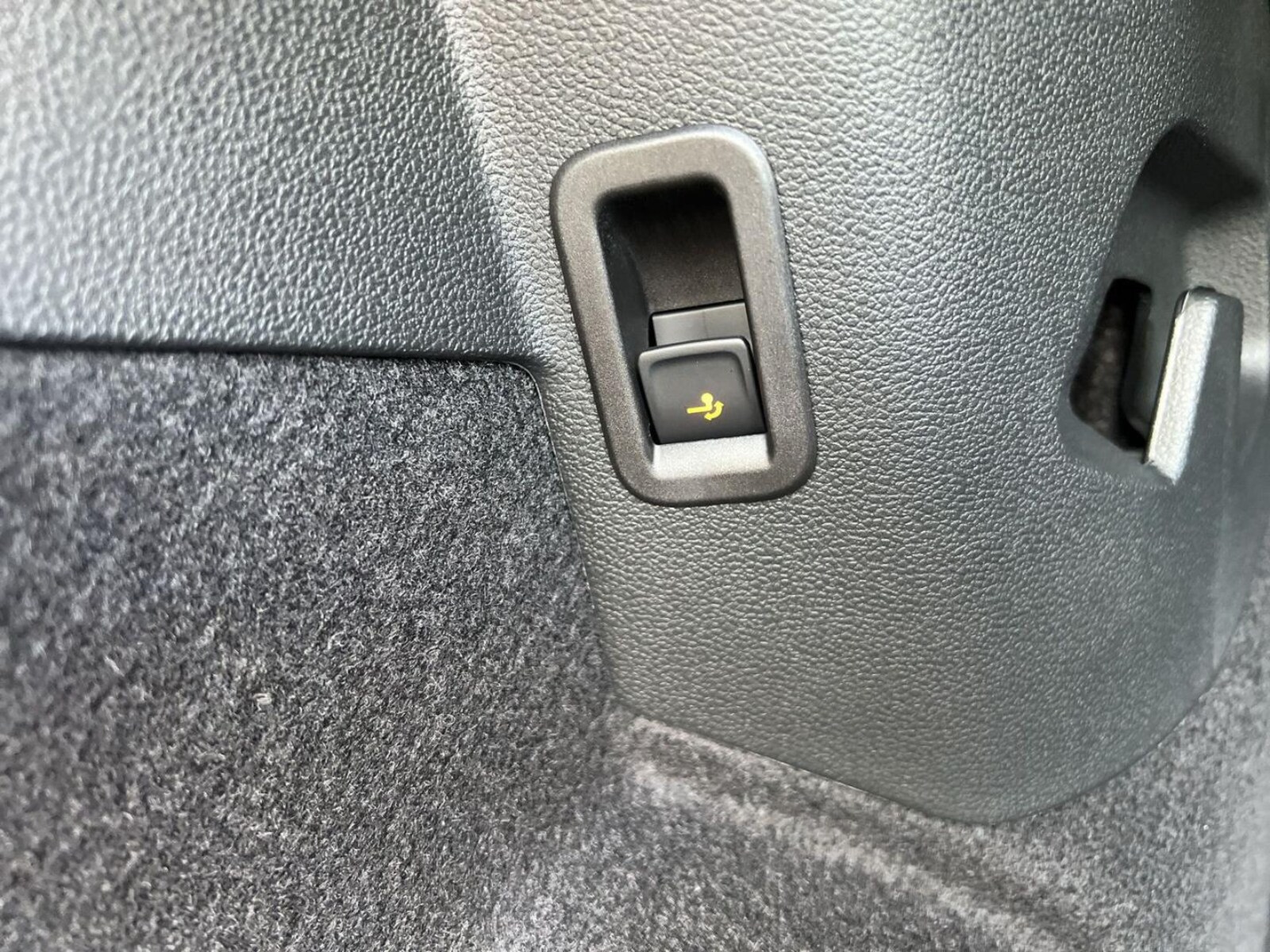 Volkswagen Golf – Bild 22