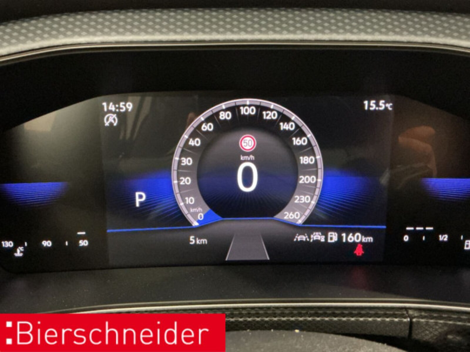 Volkswagen T-Cross – Bild 14