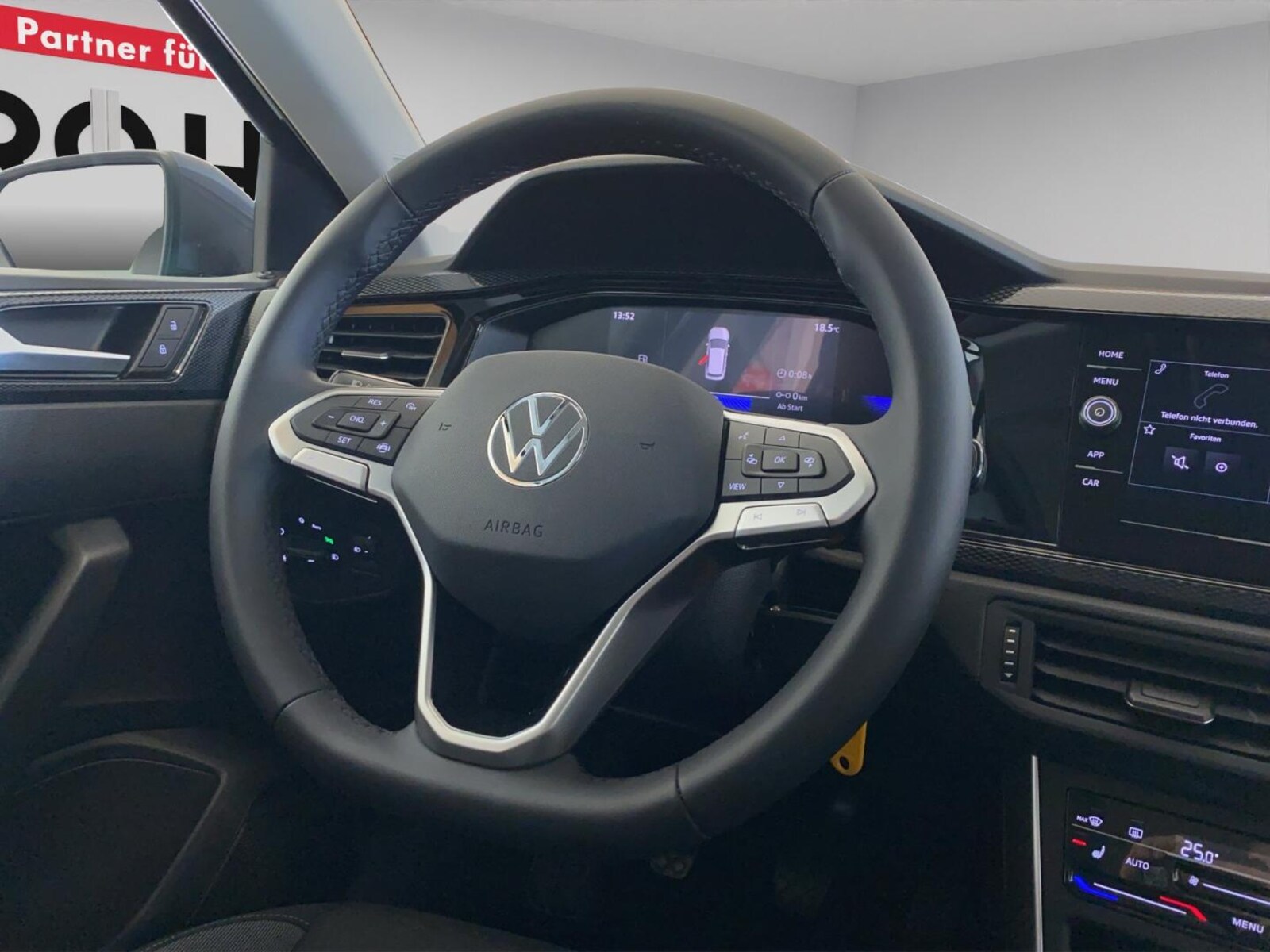 Volkswagen Polo – Bild 12