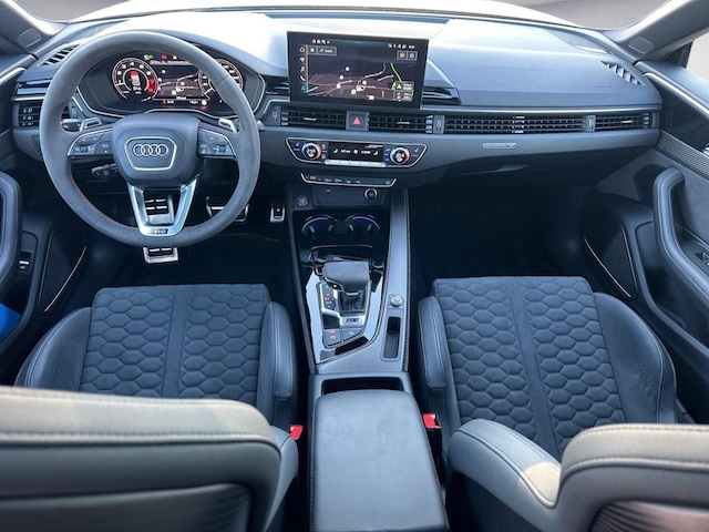 Bild des Autos 12