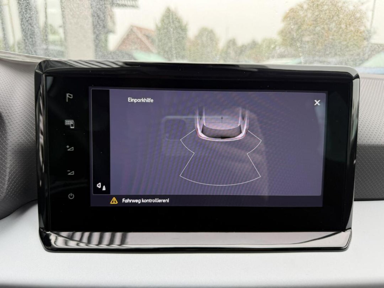 SEAT Ibiza – Bild 10