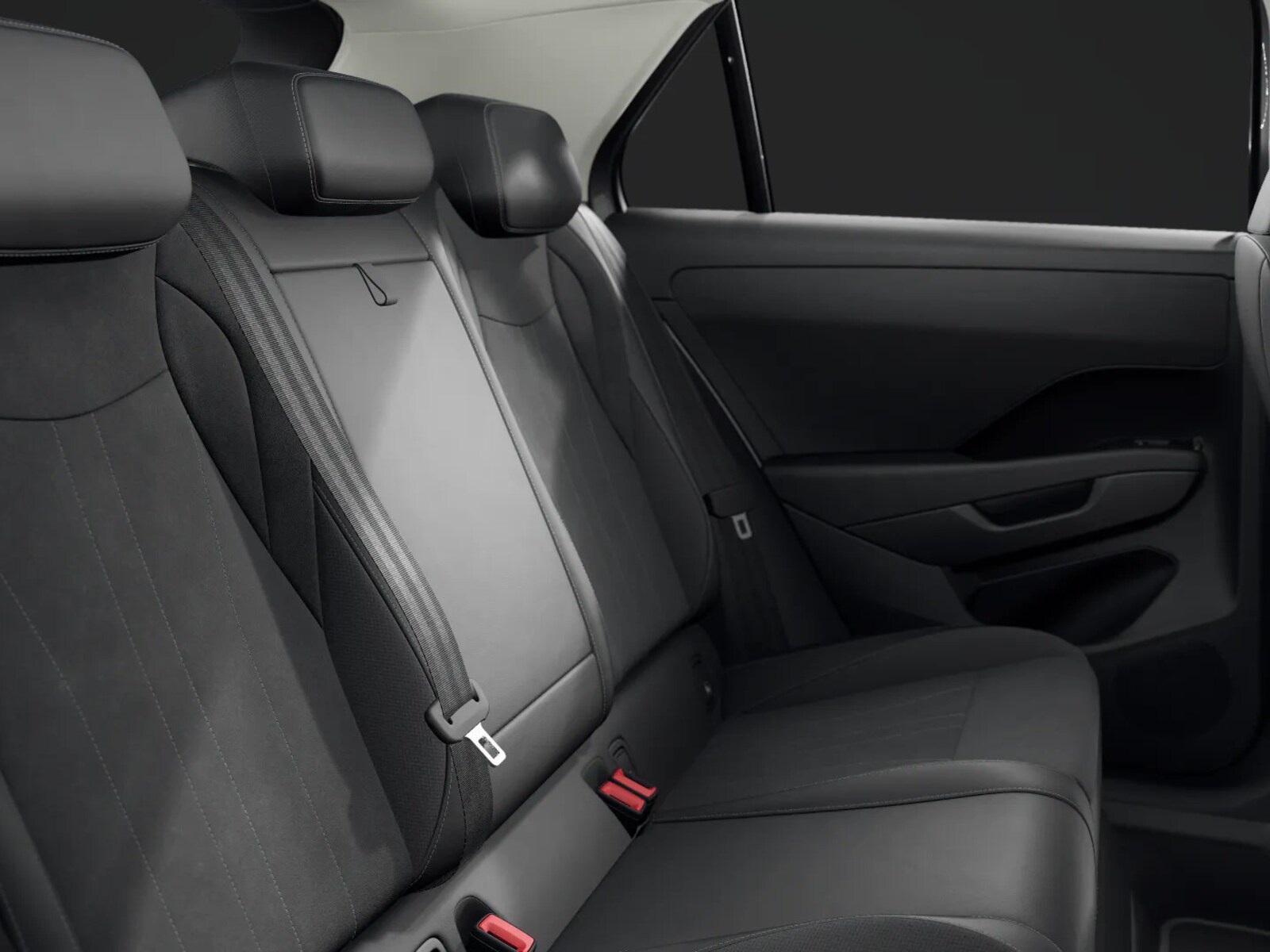 Volkswagen T-Roc – Bild 11
