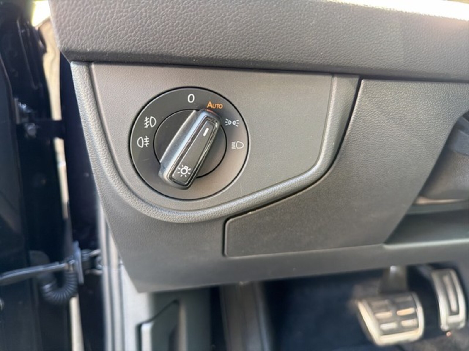 Volkswagen Polo – Bild 14