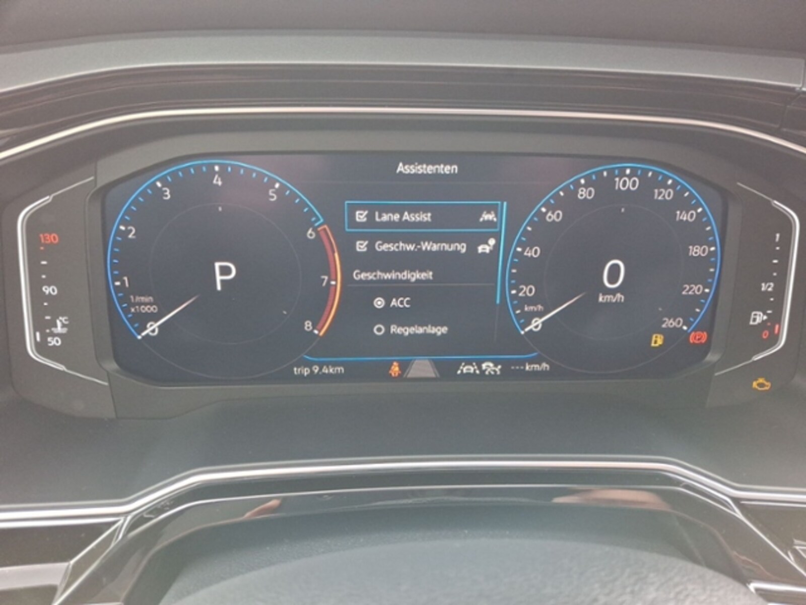 Volkswagen Polo – Bild 19