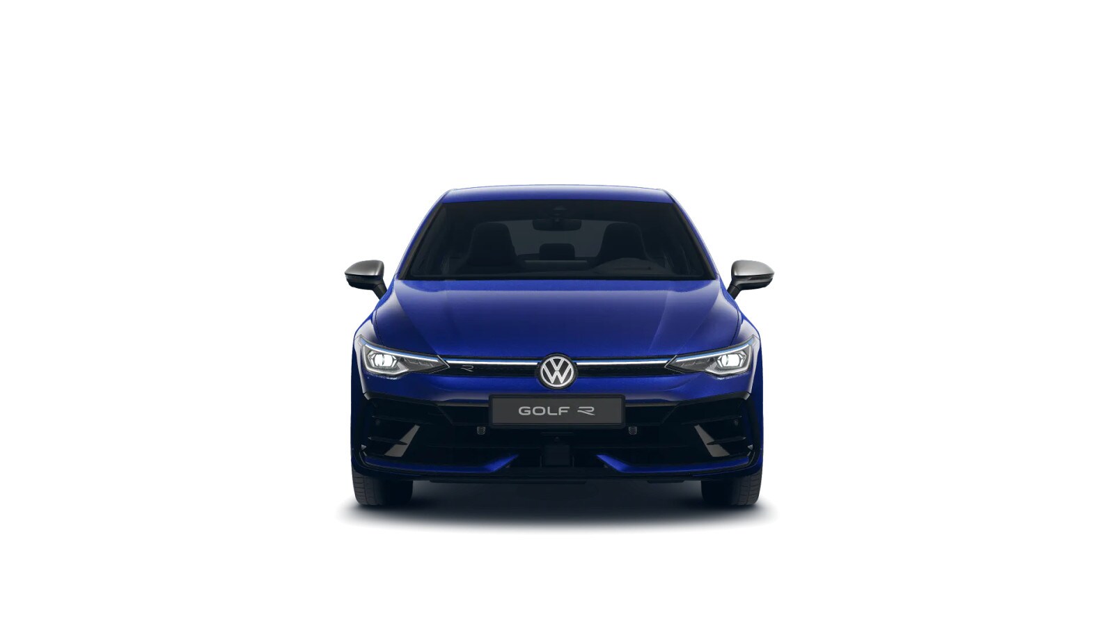 Volkswagen Golf – Bild 9