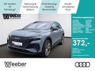 zweites Vorschaubild