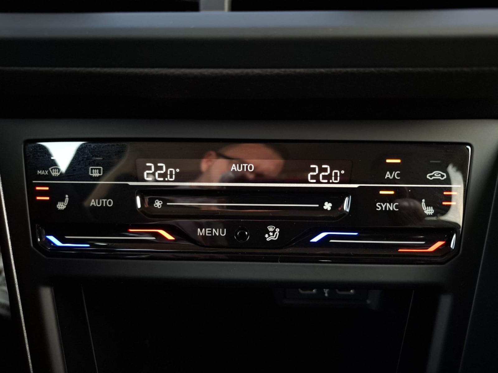 Volkswagen Polo – Bild 20