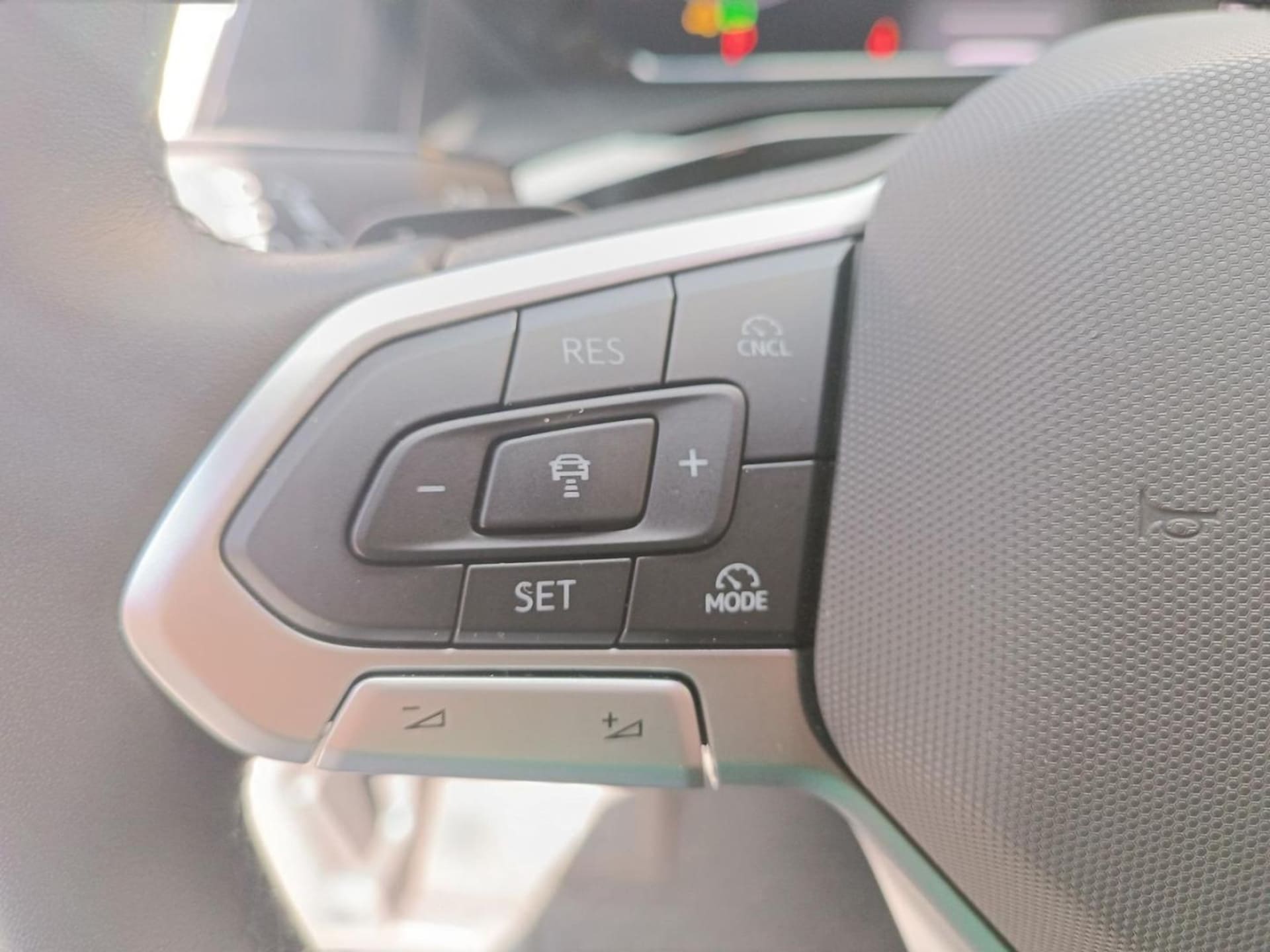 Volkswagen Multivan Life