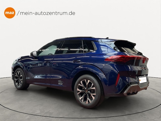 Bild des Autos 4