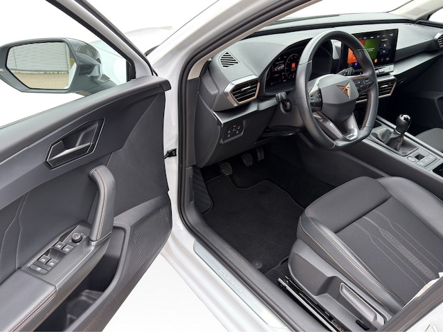 Bild des Autos 13