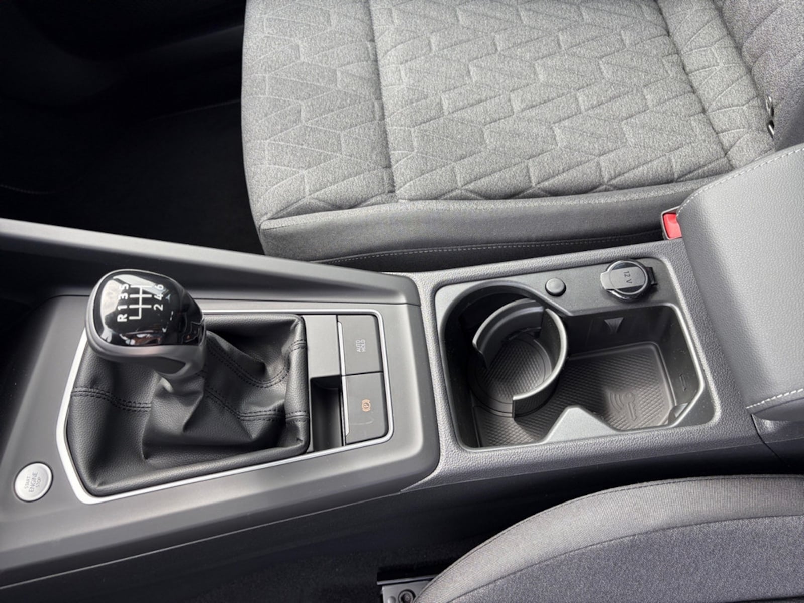 Volkswagen Golf – Bild 17