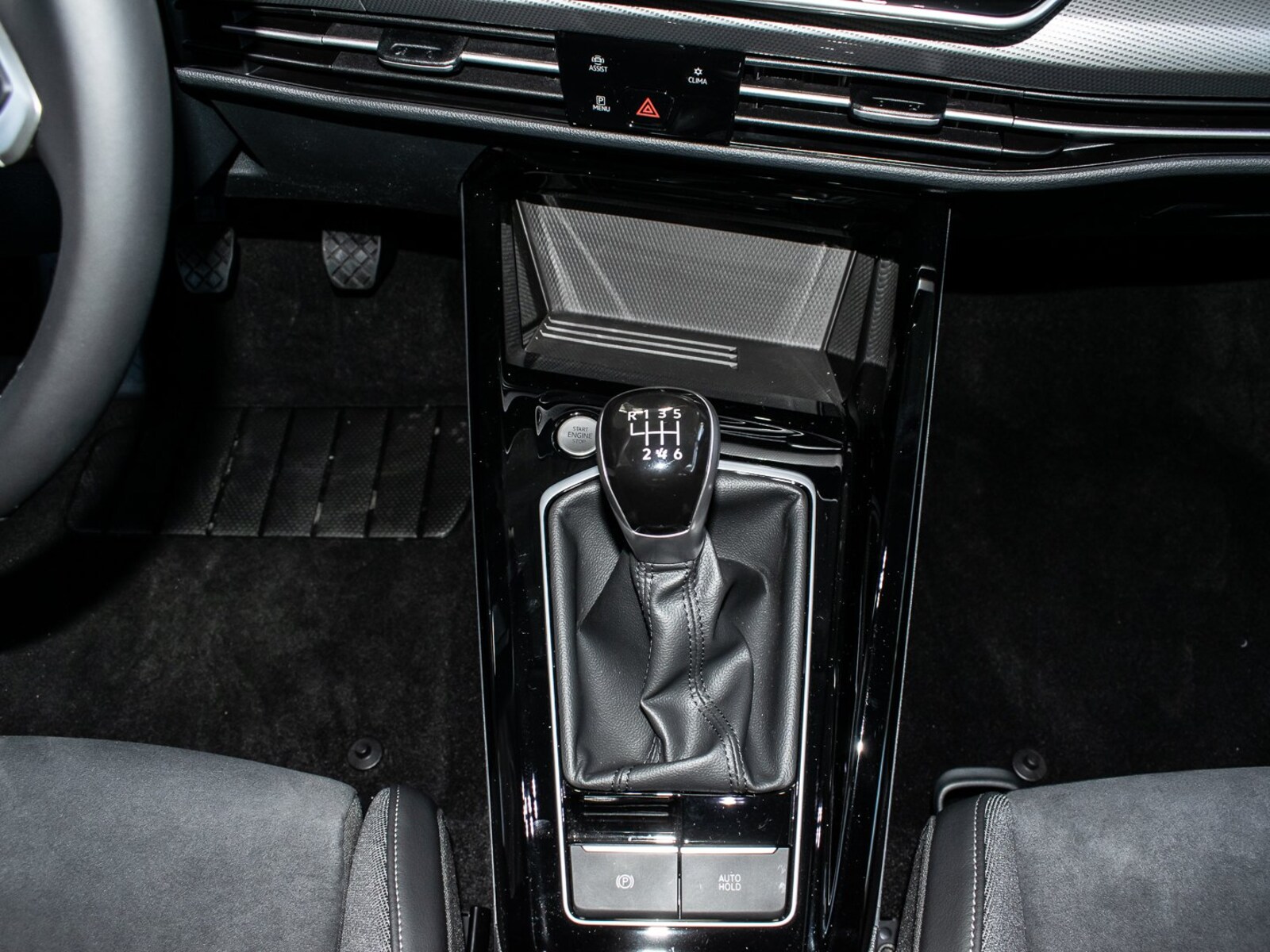 Volkswagen Golf – Bild 12