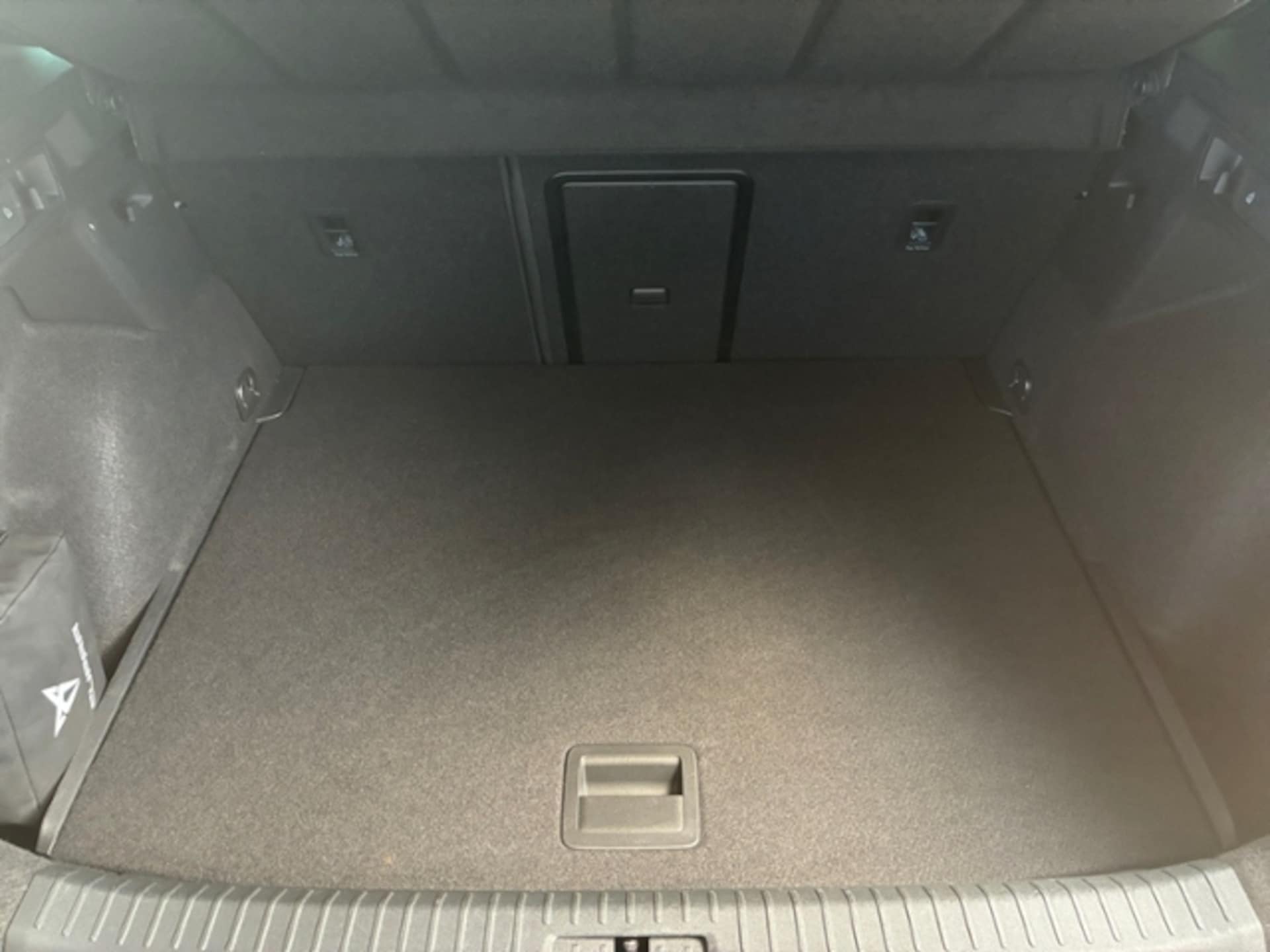 CUPRA Formentor VZ