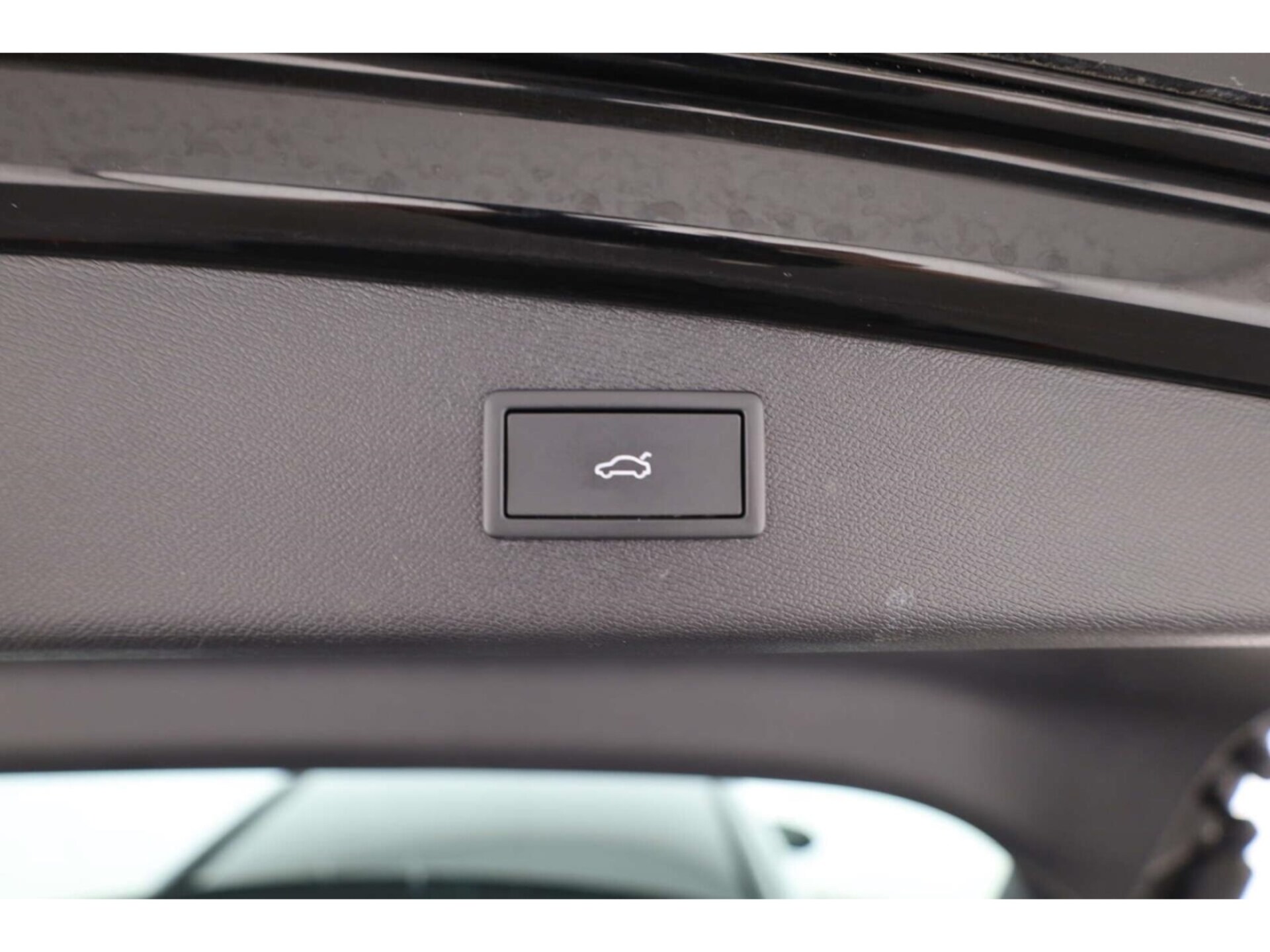 CUPRA Leon Sportstourer VZ