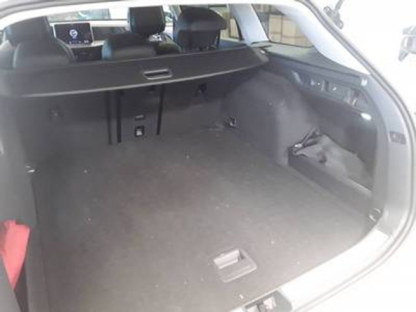 Volkswagen Passat – Bild 5