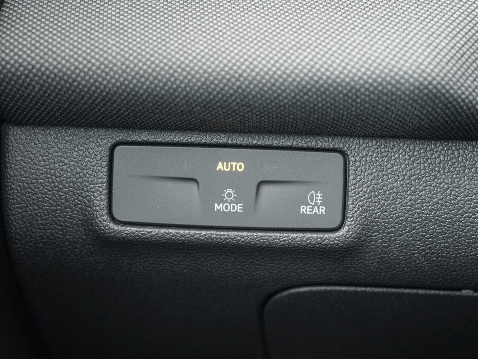Volkswagen T-Roc – Bild 19