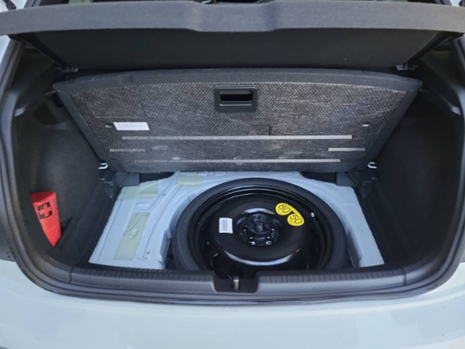Volkswagen Polo – Bild 33