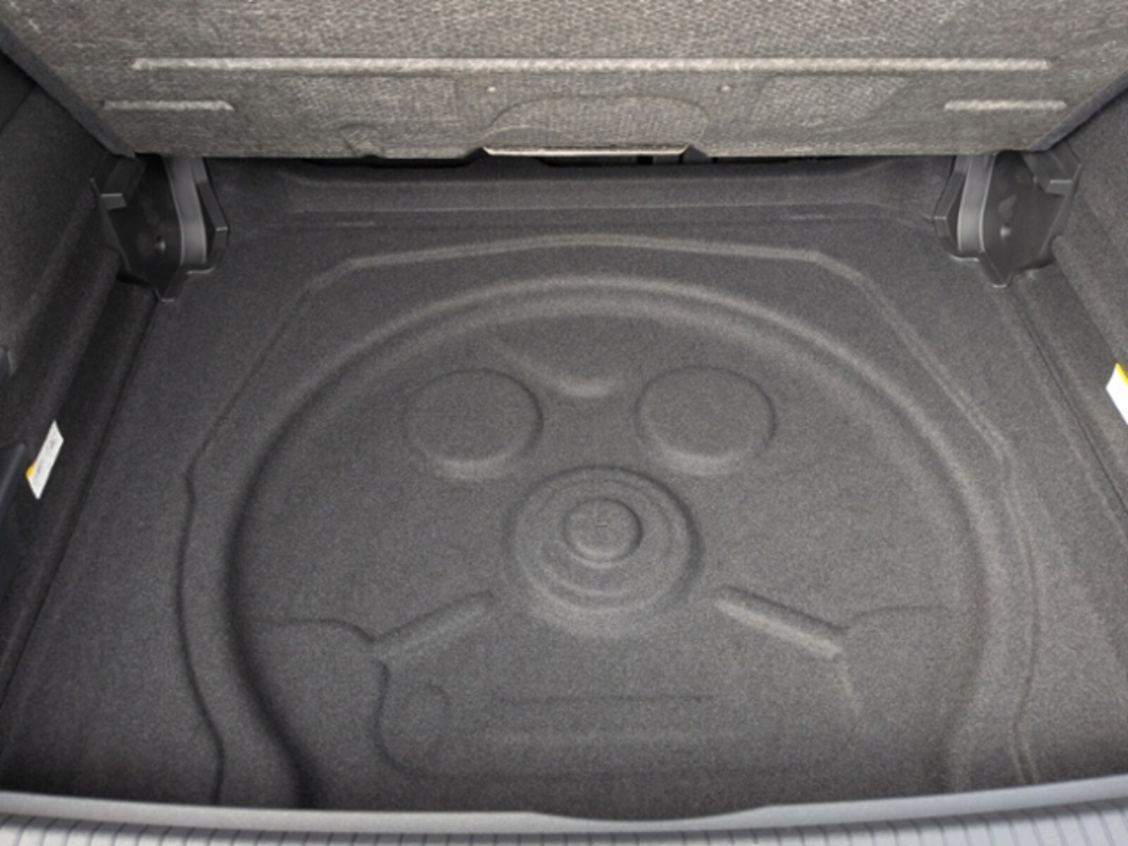 Volkswagen Tiguan – Bild 19