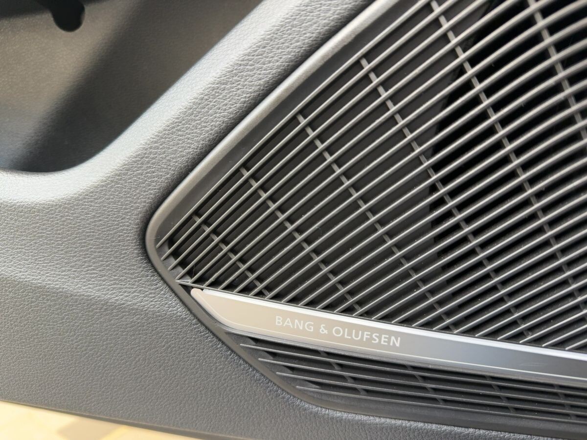 Image about Audi RS 5 Sportback TFSI quattro tiptronic