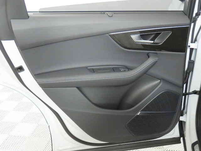 2026 Audi Q7 Premium Plus - Photo 37