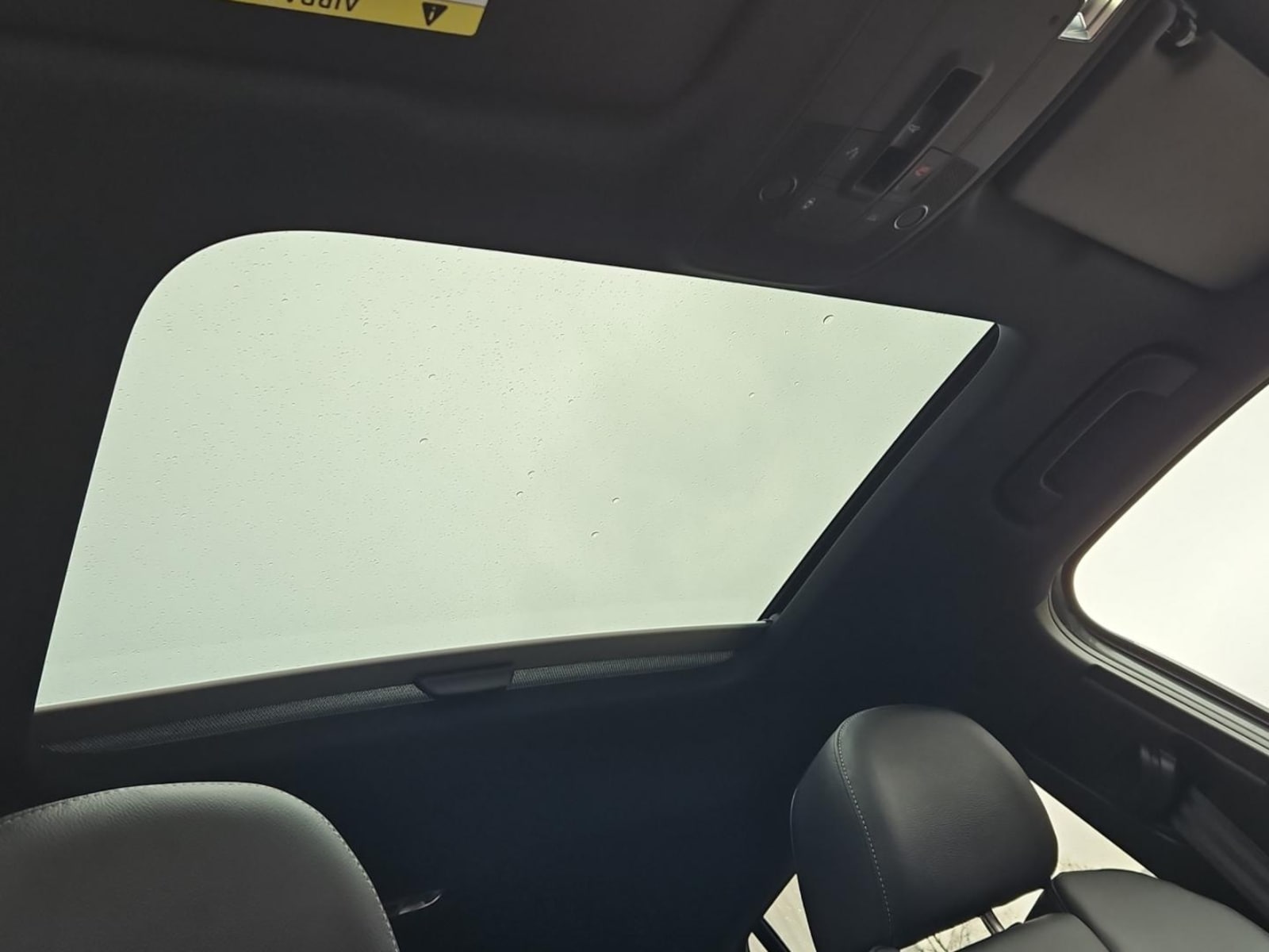 Audi Q2 – Bild 14