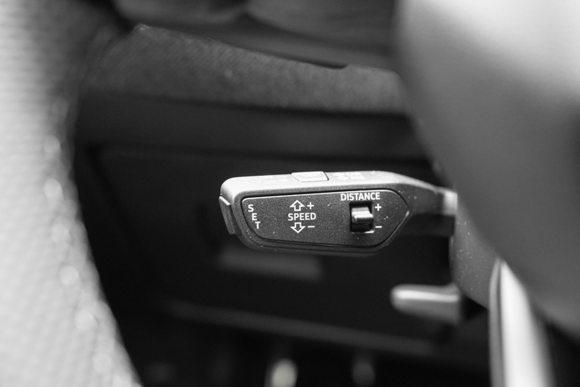 Audi A5 Avant e-hybrid