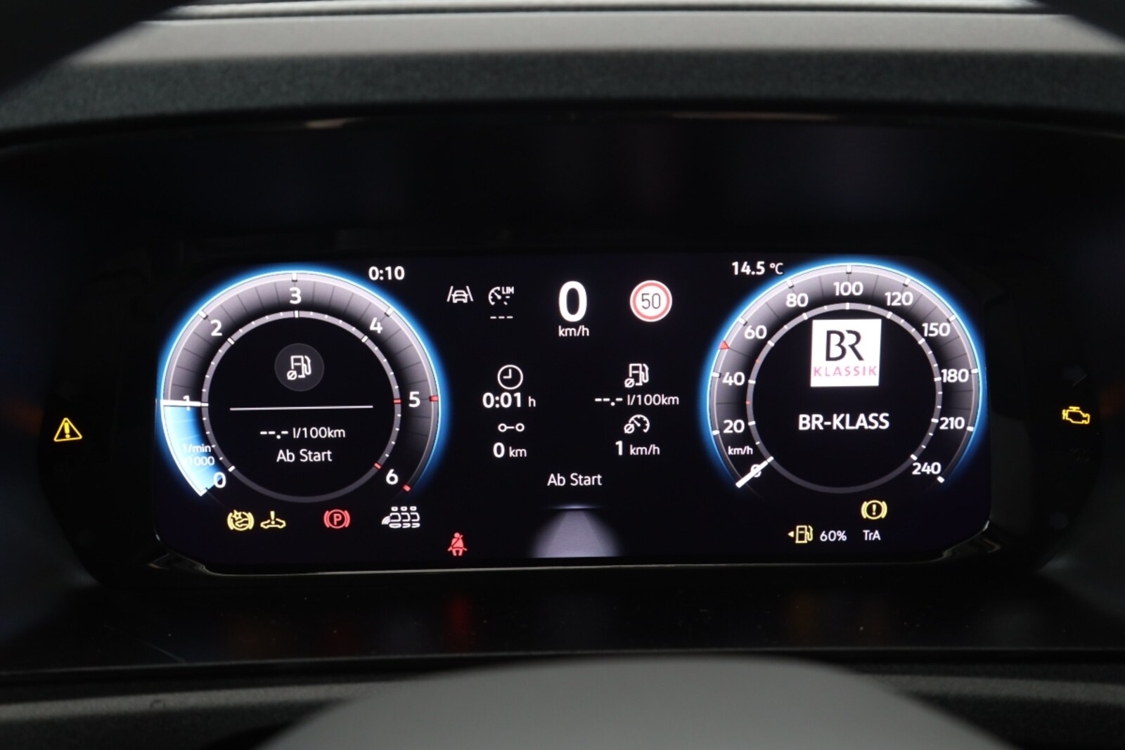 Volkswagen Caddy – Bild 19