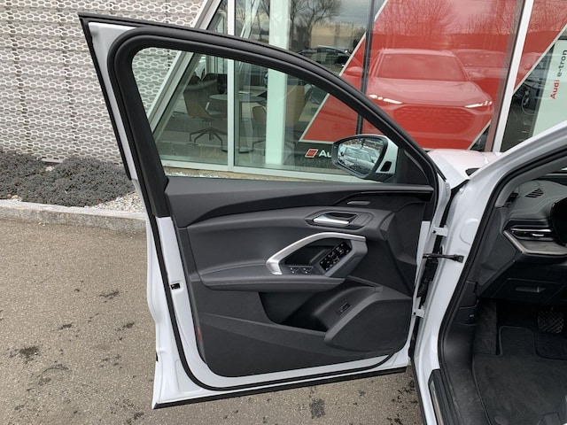 2025 Audi New Q5 Premium Plus - Photo 8