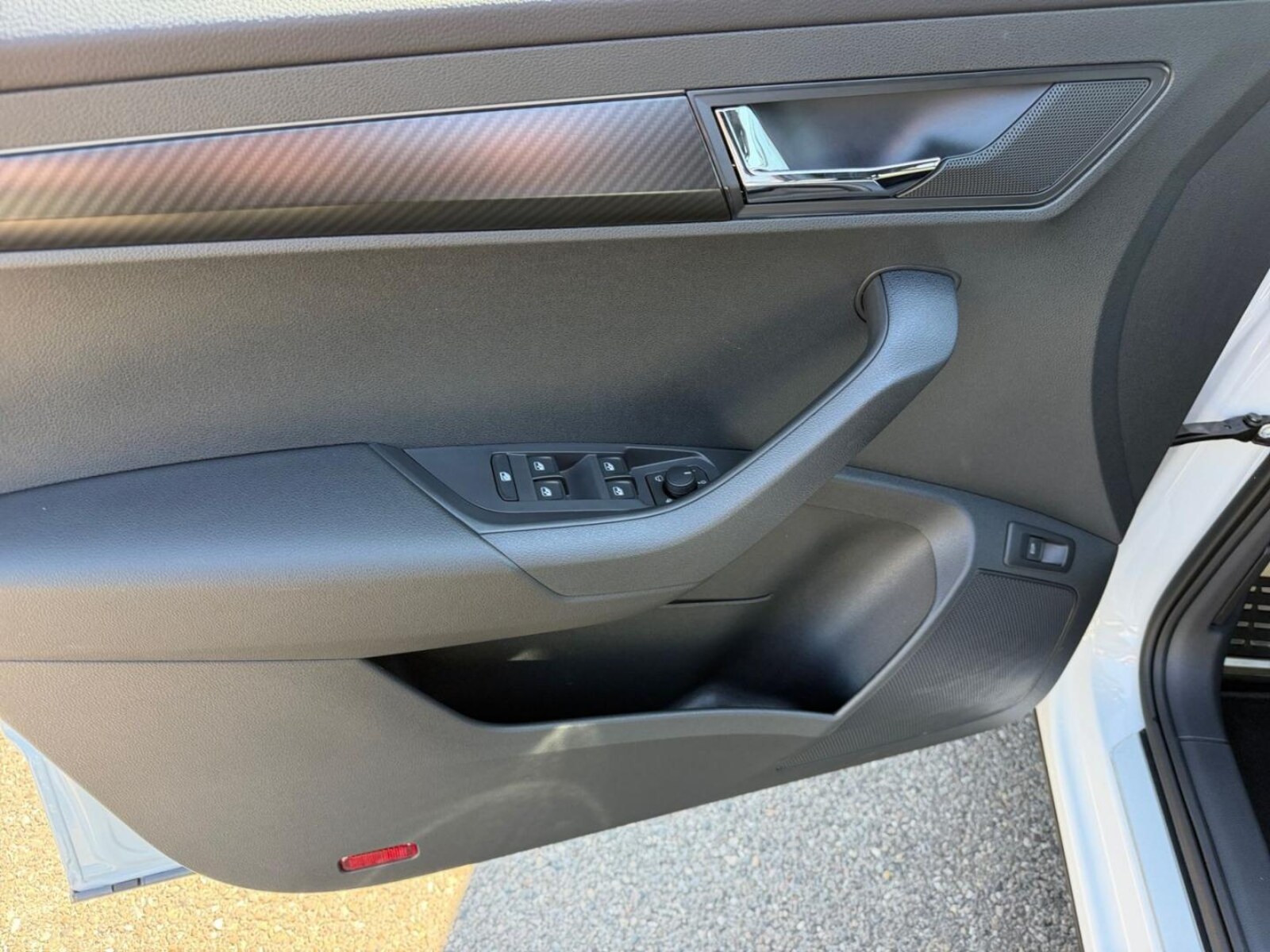 Škoda Karoq – Bild 17
