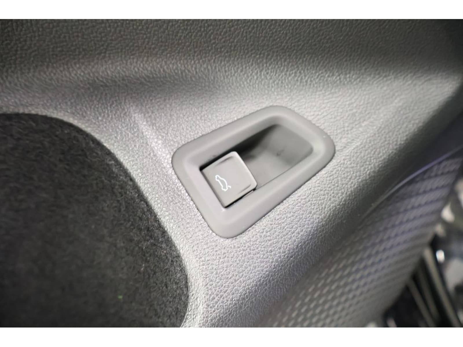 Volkswagen Golf Variant – Bild 23