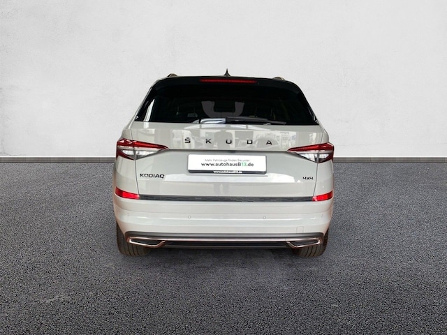Bild des Autos 5
