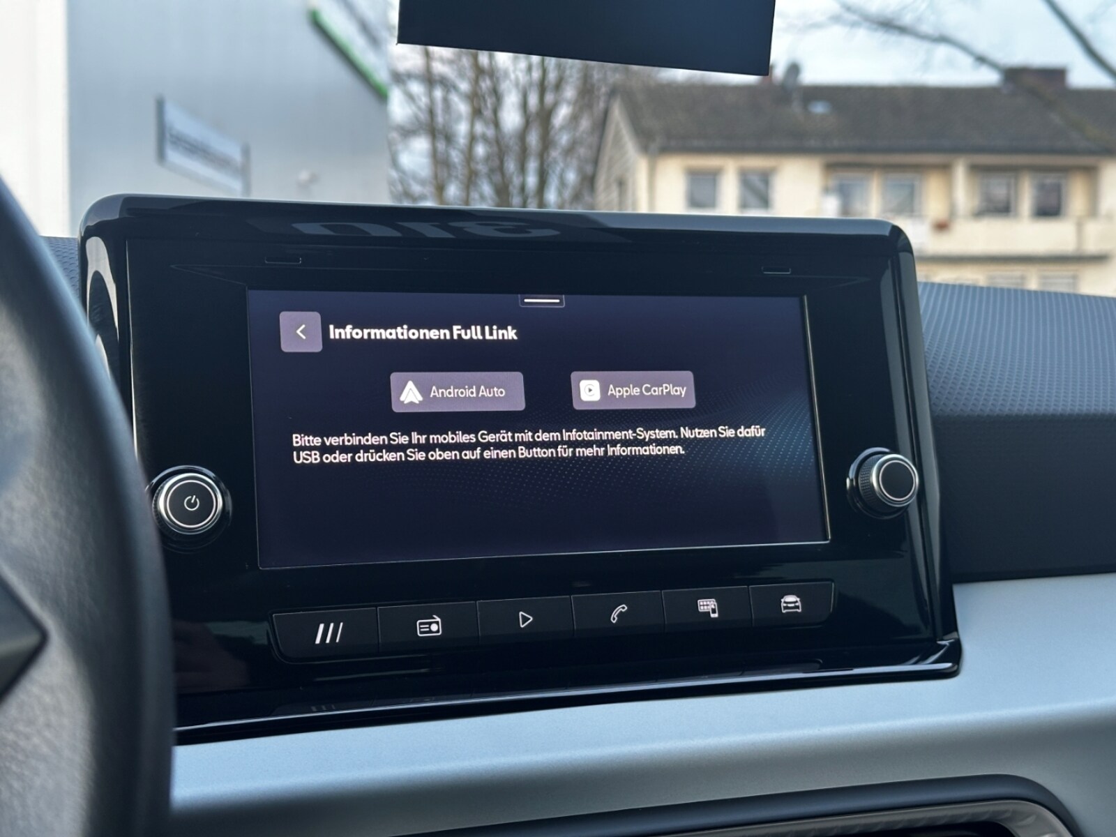 SEAT Arona – Bild 9