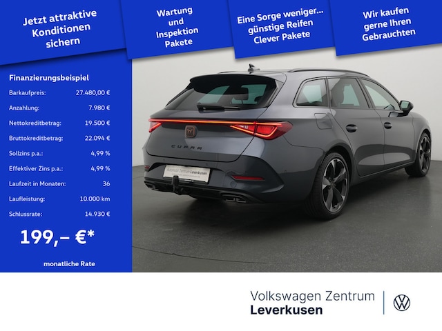 Bild des Autos 2