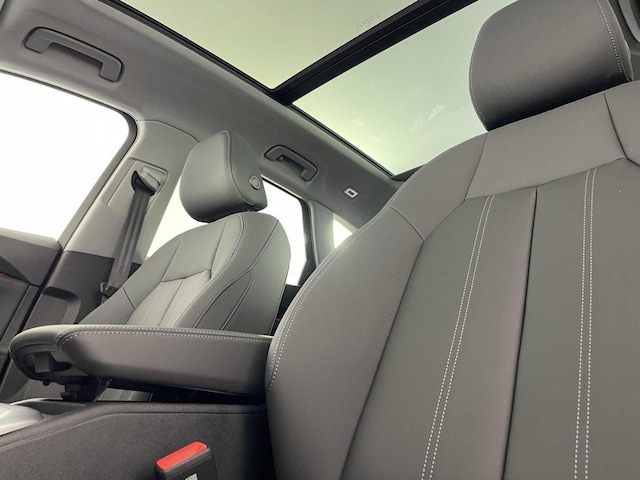 2025 Audi Q5 Premium - Photo 24