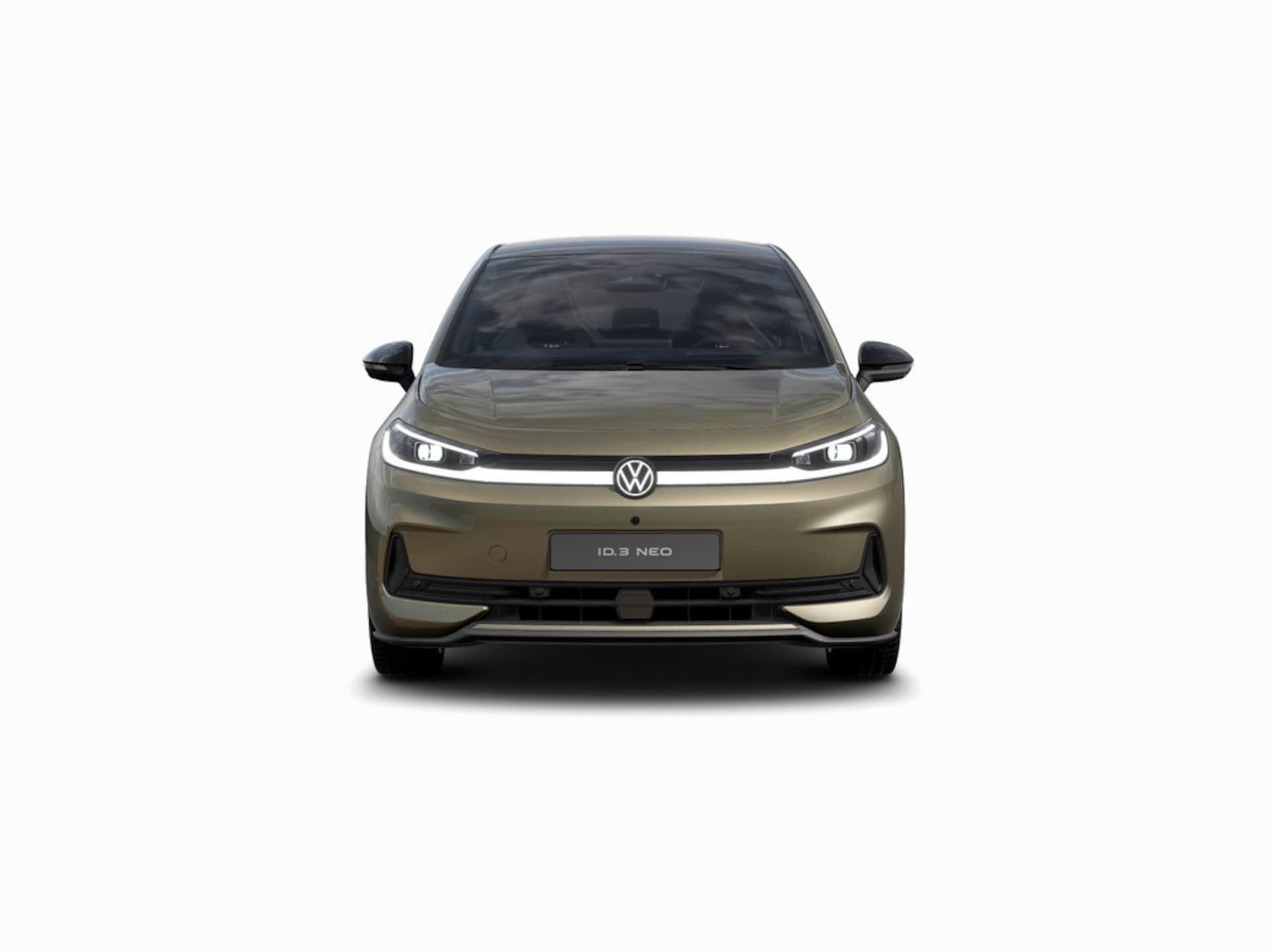 Volkswagen ID.3 Neo Style