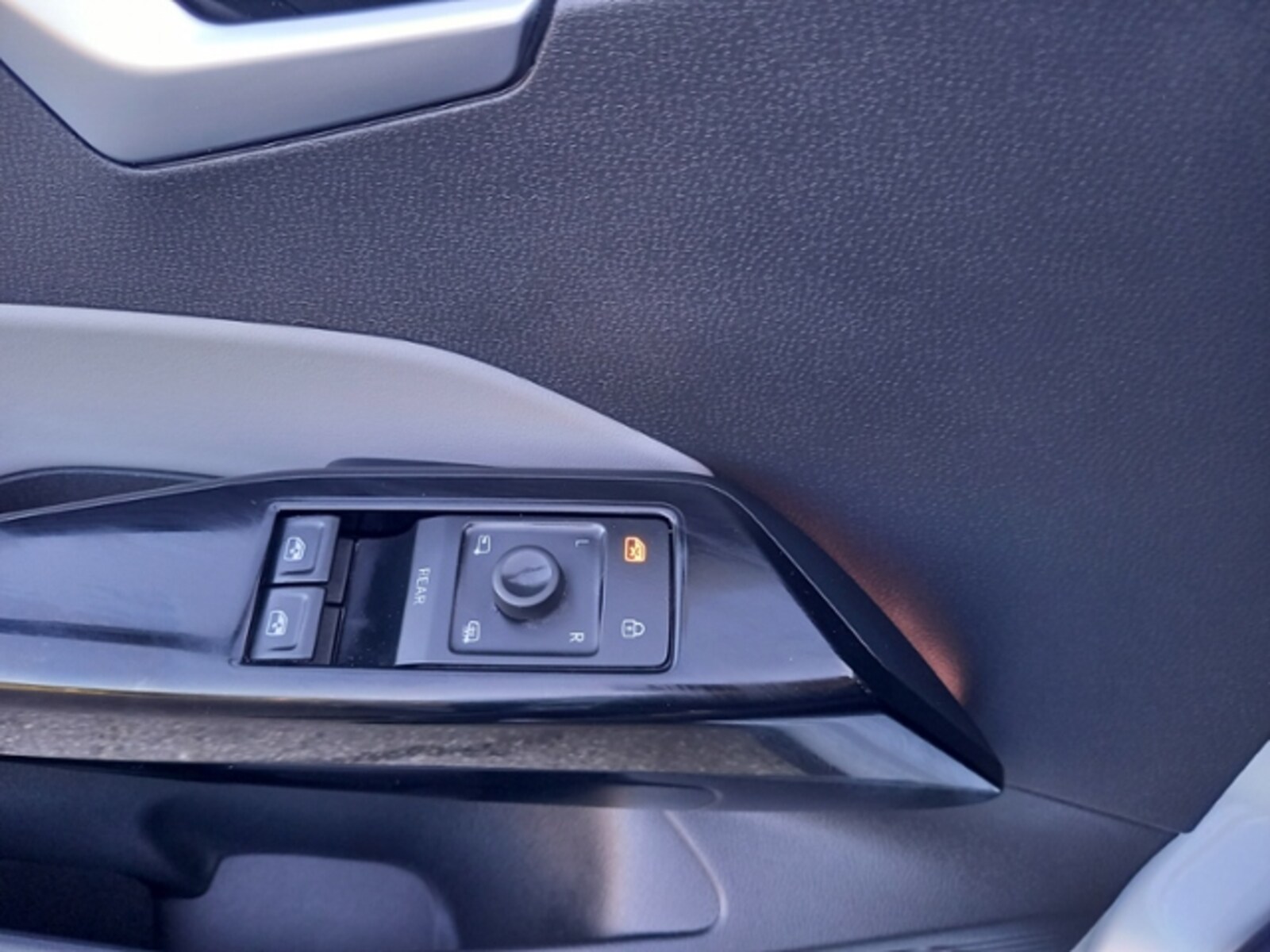 Volkswagen ID.3 – Bild 11