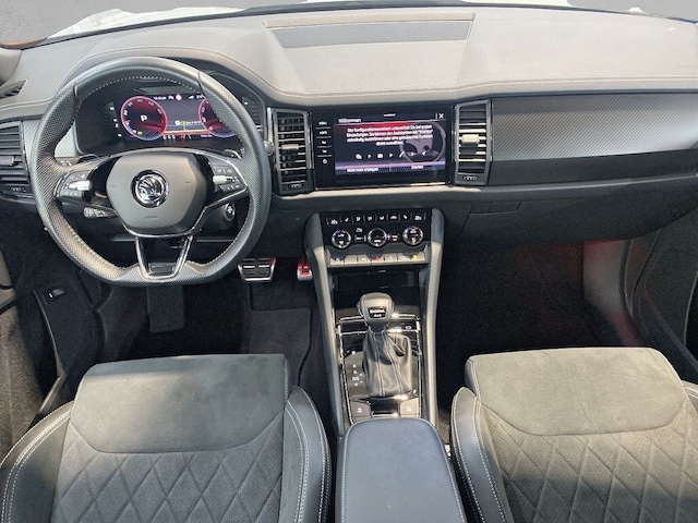 Bild des Autos 13