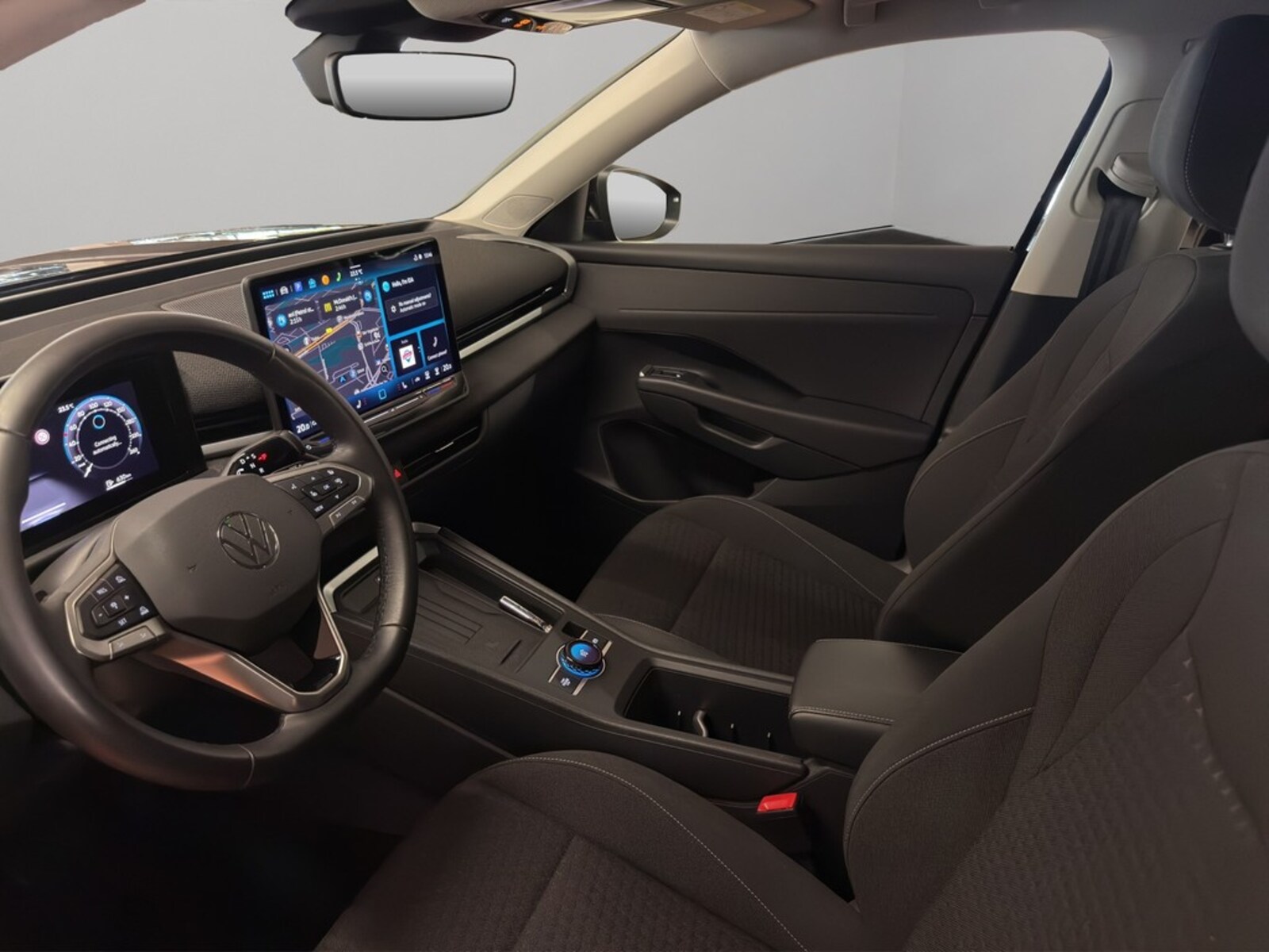 Volkswagen T-Roc – Bild 11