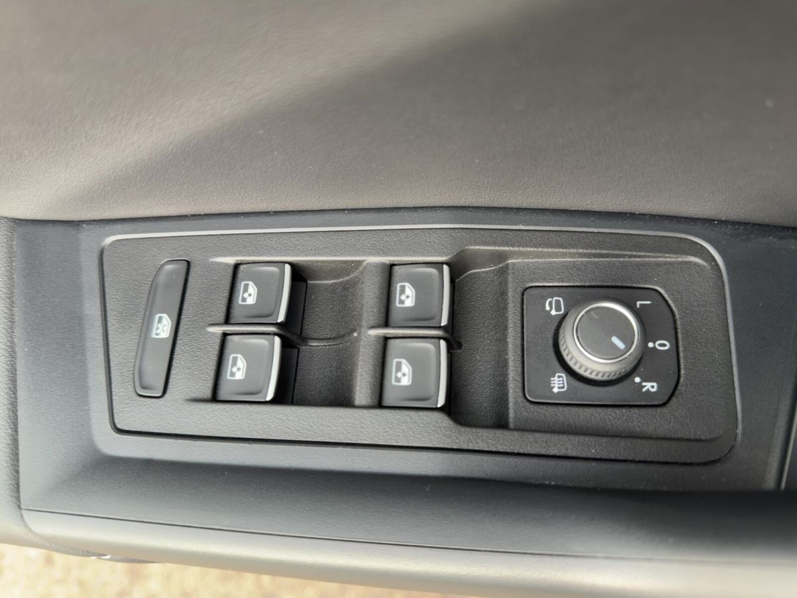 Volkswagen T-Roc – Bild 23