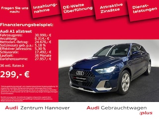zweites Vorschaubild