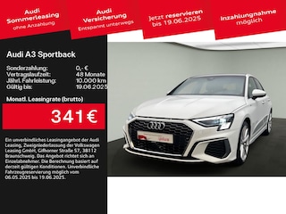 erstes Vorschaubild