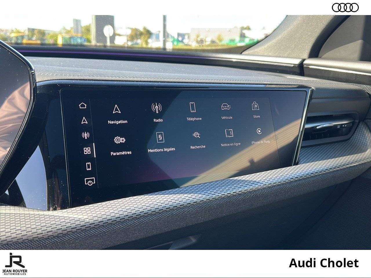 Image about Audi Q5 Sportback e-hybrid S line e-hybrid quattro 299 chS tronic