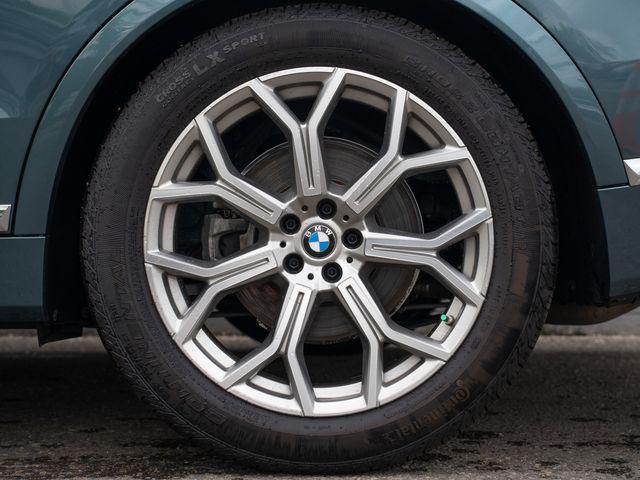 2023 BMW X7 40i - Photo 13