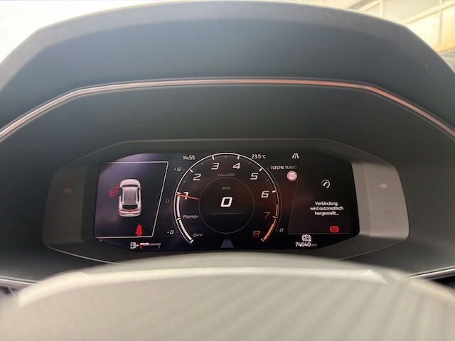 Bild des Autos 9