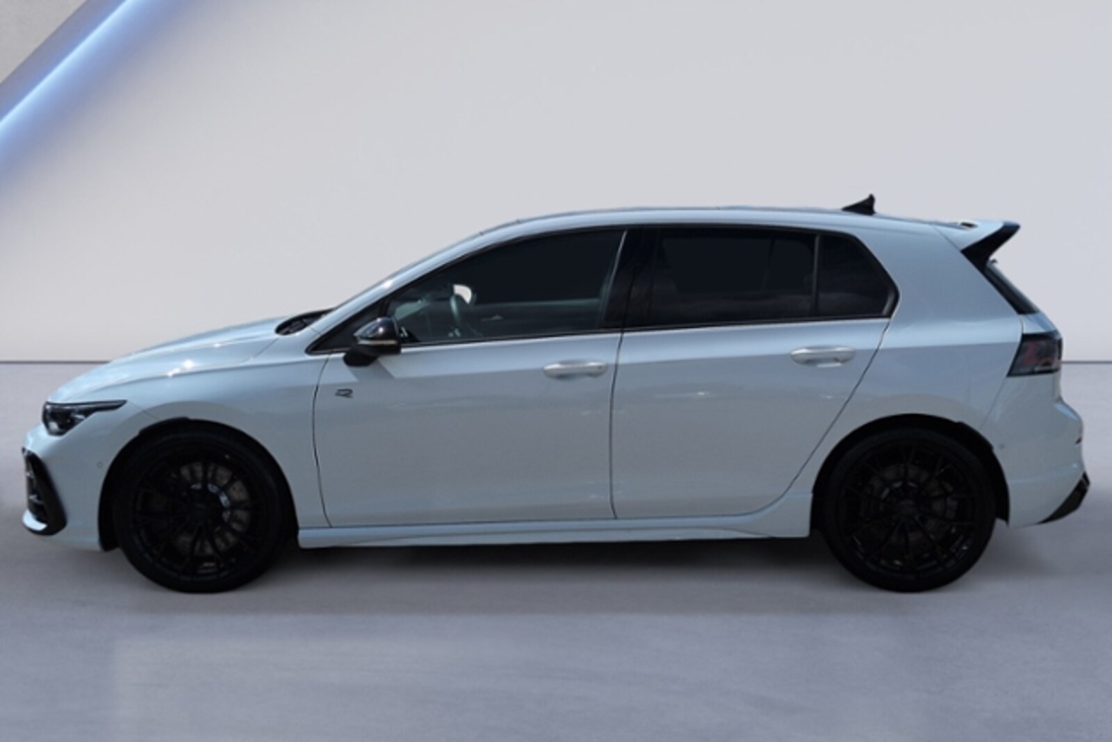 Volkswagen Golf – Bild 2